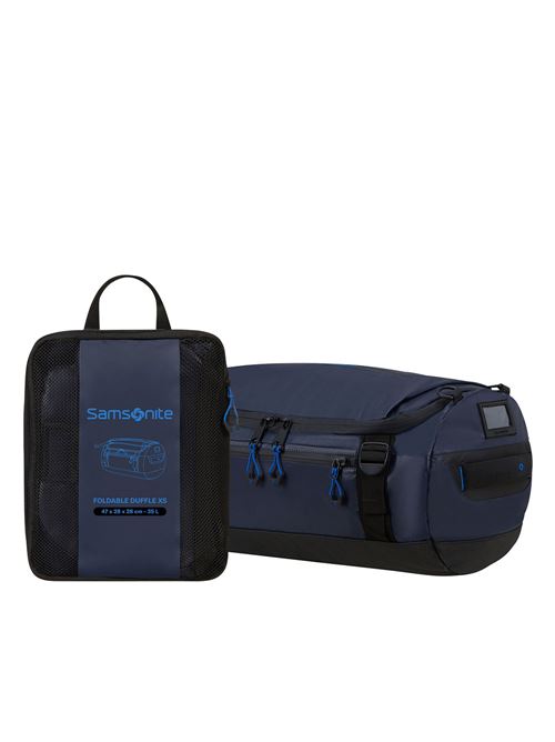  SAMSONITE | 162296CLIMBING IVY